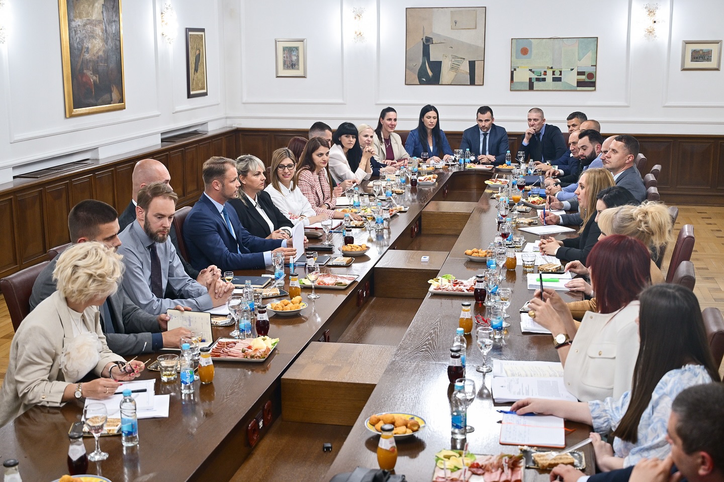  Фото: А. Чавић