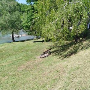 Настављено кошење, погледајте план за ову седмицу Настављено кошење, погледајте план за ову седмицу