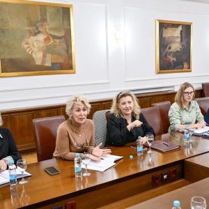 Пројект менаџер Шукало: Изградња куће „Предах“ иде планираном динамиком