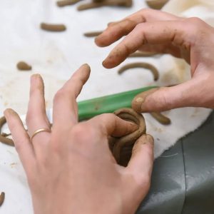 Музеј Републике Српске: Поново почиње циклус Школе керамике и грнчарства „Облик“