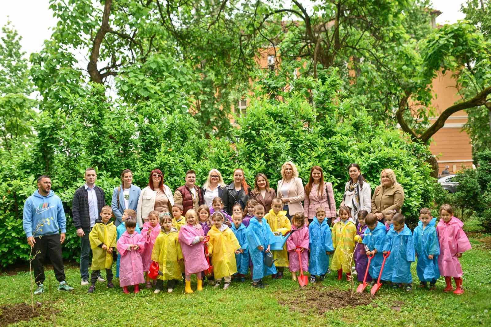  Фото: А. Чавић